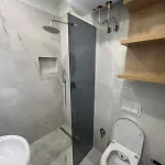 Apartment Priam Tirana