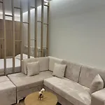 Apartment Priam Tirana