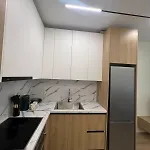 Apartment Priam Tirana